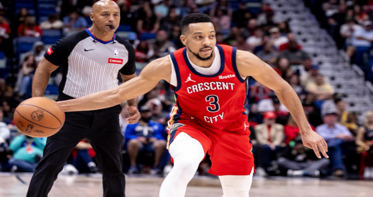 利德雪平vs胡斯华纳直播_高清免费利德雪平vs胡斯华纳直播赛事_免费无插件利德雪平vs胡斯华纳直播-24直播