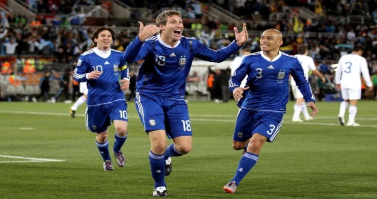 利德雪平vs胡斯华纳直播_高清免费利德雪平vs胡斯华纳直播赛事_免费无插件利德雪平vs胡斯华纳直播-24直播